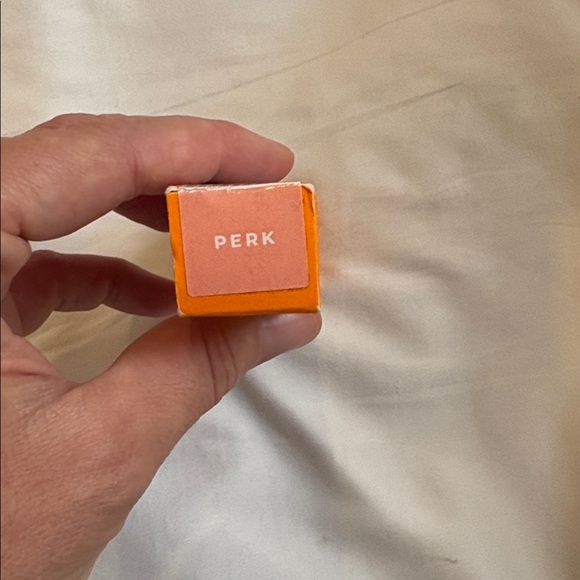 NIB | Live Tinted Huestick in Perk - Peachy Pink - For Eye, Lip, Cheek - Picture 7 of 8